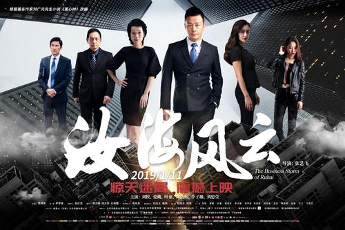 圣路易斯（Sanit Louis）租房 毕业证成绩单认证办理